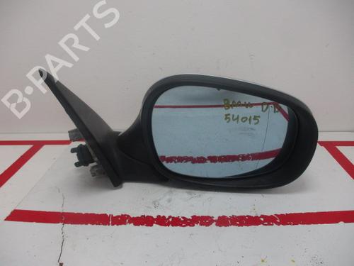 Used Right mirror BMW 3 Touring (E91) 320 d (177 hp) 15928921