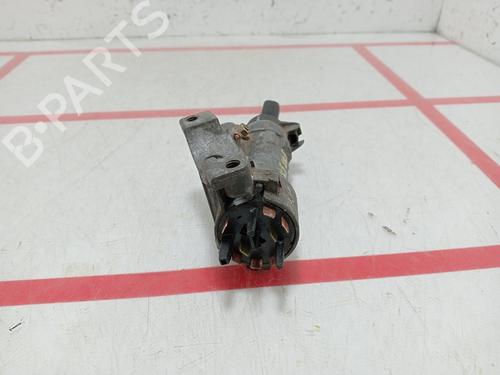 Ignition barrel SEAT LEON (1M1) | BP39726293M48 - Image 5