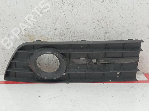 Used Grille MERCEDES-BENZ A-CLASS (W169) A 160 CDI (169.006, 169.306) (82 hp) 29479232