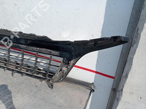 Grill PEUGEOT BOXER Van 2.0 BlueHDi 130 | BP33955144C40 - Image 2