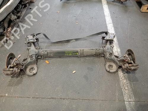 BP31586952M2 main image