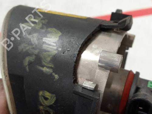 Right front fog light MINI MINI (R50, R53) Cooper | BP27718509C31