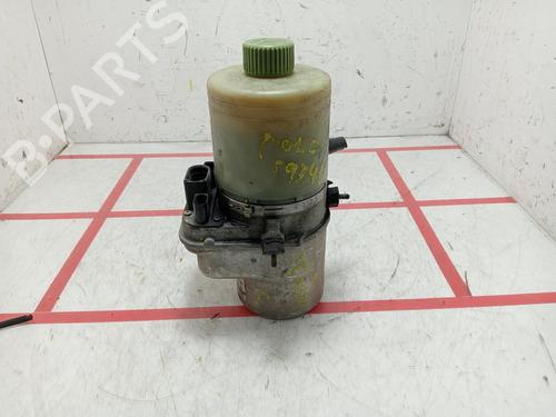 Used Steering pump Steering pump 31762138 31762138