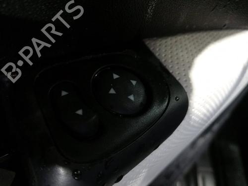 Left taillight FIAT 500 (312_) 0.9 (312AXG1A, 312.AXG11) | BP31840361C34 