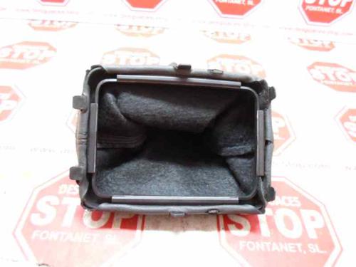 Other PEUGEOT 206 Hatchback (2A/C)  | BP15921488O1 