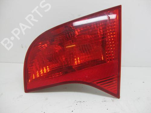 Højre baglygte bagklap AUDI A4 B7 Avant (8ED) [2004-2008]  8494485
