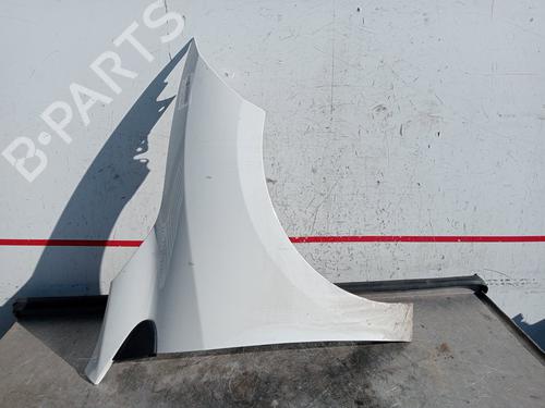 right-front-fenders-renault-megane-iii-hatchback-bz01_-b3_-2008-33801706 main image