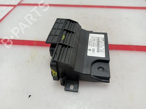 Electronic module AUDI Q7 (4LB) 4.2 TDI quattro | BP20077094M83 