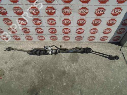 Used Steering rack HYUNDAI S COUPE (SLC) 1.5 i Turbo (116 hp) 7386989