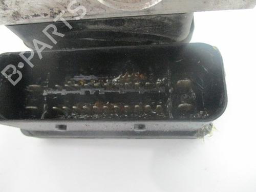 ABS pump CITROËN C2 (JM_)  | BP15925833M43 