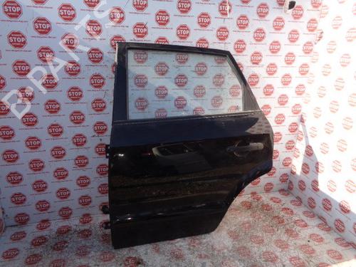 Used Left rear door HYUNDAI TUCSON (JM) 2.0 (141 hp) 8335100