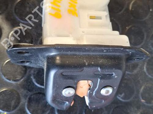 tailgate-lock-nissan-juke-f15-2010-2011-2012-2013-2014-2015-2016-2017-2018-2019-33214851 main image