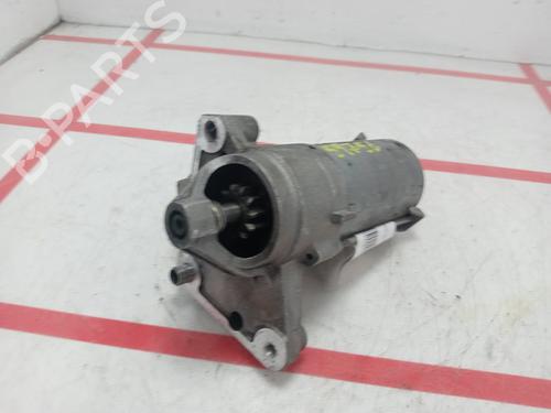 Starter CITROËN BERLINGO Box Body/MPV (B9) | BP36091144M8 - Image 2