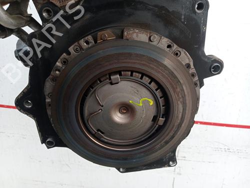 Engine SEAT LEON (1M1)  | BP36325170M1  - Image 12