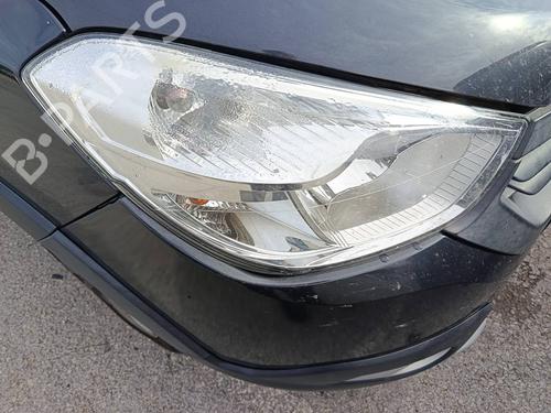 right-headlight-dacia-dokker-mpv-ke_-2012-2013-2014-2015-2016-2017-2018-2019-2020-2021-40155034 main image