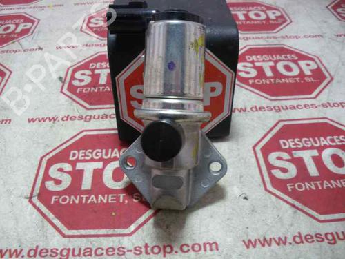 Used Electronic sensor OPEL VECTRA B (J96) [1995-2004]  15919788