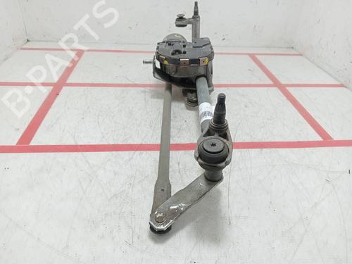 Front wiper motor VW EOS (1F7, 1F8) | BP38935614M29 - Image 8