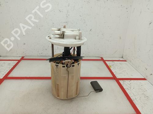 Used Fuel pump FIAT FIORINO Box Body/MPV (225_) 1.3 D Multijet (225BXD1A, 225BXB1A, 225BXB11) (75 hp) 20155908