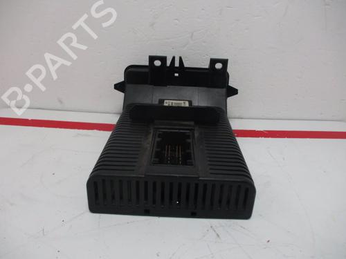 Headlight switch BMW 3 Coupe (E46) 325 Ci | BP15935590I24 