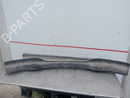 Front bumper reinforcement CITROËN XSARA PICASSO (N68) 1.6 HDi | BP26697124C109 