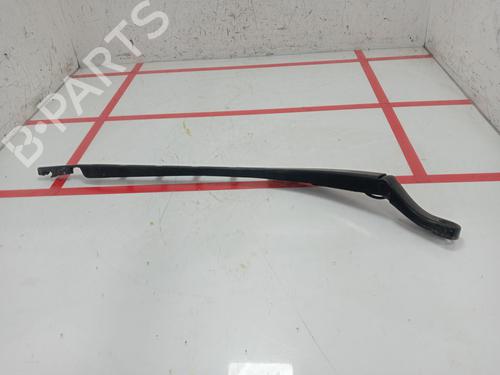 Front windshield wiper arm SEAT ALTEA (5P1)  | BP27284994C143 