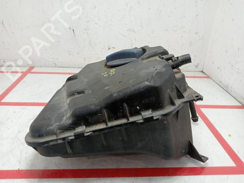 Ekpansionstank Ekpansionstank AUDI Q7 (4LB) 3.0 TDI quattro (233 hp) 30321423 30321423