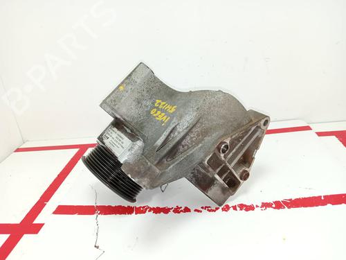 Steering pump IVECO DAILY IV Van  | BP17667608M99 