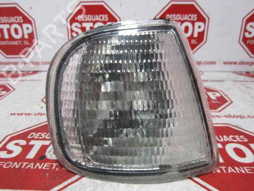 Used Right front indicator SEAT CORDOBA (6K1, 6K2) [1993-2002]  7318354