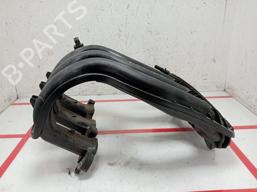 Intake manifold PEUGEOT 208 I (CA_, CC_)  | BP29422807M70 