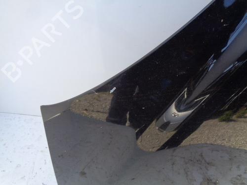 Hood MERCEDES-BENZ A-CLASS (W168) A 160 (168.033, 168.133) | BP7621975C1 