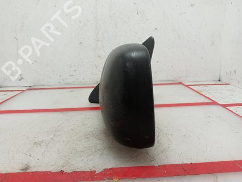 Left mirror FORD ORION I (AFD) 1.6 i | BP21586303C26 