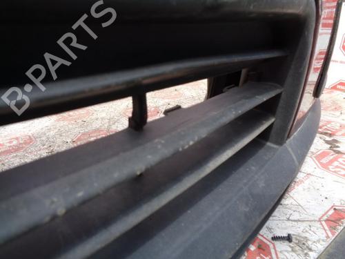 Front bumper FORD FOCUS C-MAX (DM2)  | BP7624883C7 