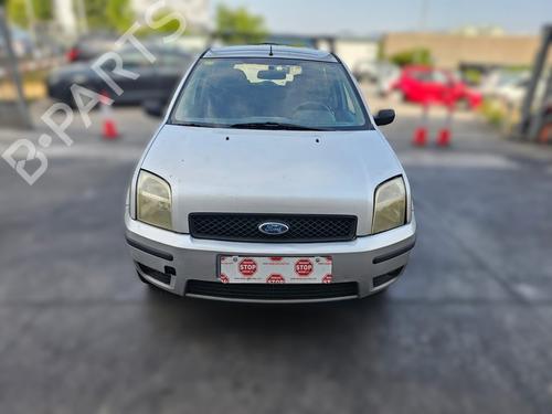 Pièces Détachées Usagées FORD FUSION (JU_) 1.4 TDCi (68 hp) 3606336
