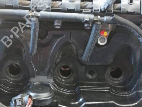 Engine SEAT TOLEDO IV (KG3) 1.6 TDI | BP38734378M1 - Image 24