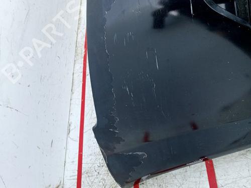 Front bumper DAEWOO KALOS (KLAS) 1.4 16V | BP25331025C7 