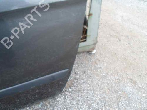 BP7620664C74 | Porta lateral/correr esquerda CHRYSLER VOYAGER IV (RG, RS) 2.5 CRD BP7620664C74