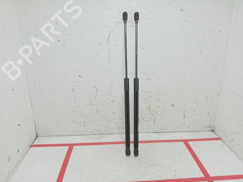 tailgate-lift-support-hyundai-i30-gd-2011-33462396 main image
