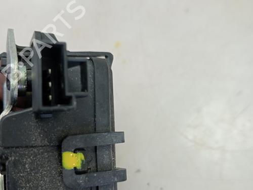 Tailgate lock OPEL ASTRA H (A04) 1.6 (L48) | BP15947695C101 