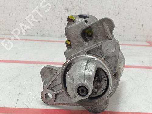 Starter MINI MINI (R50, R53) Cooper | BP28420574M8