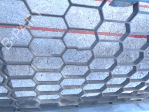 Front bumper CITROËN C3 Pluriel (HB_)  | BP17030598C7