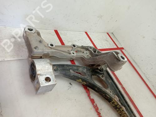 Right front suspension arm VW TOURAN (1T1, 1T2) 1.9 TDI | BP18830142M13 
