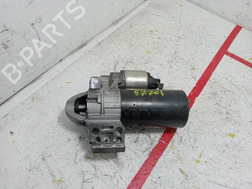 Used Starter BMW 1 (E87) 116 d (116 hp) 21845155