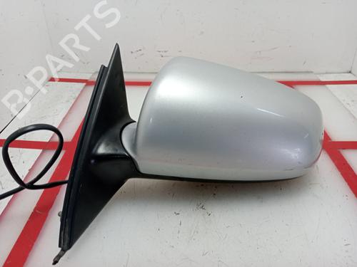 Left mirror AUDI A4 B6 (8E2) 1.9 TDI | BP15947908C26 