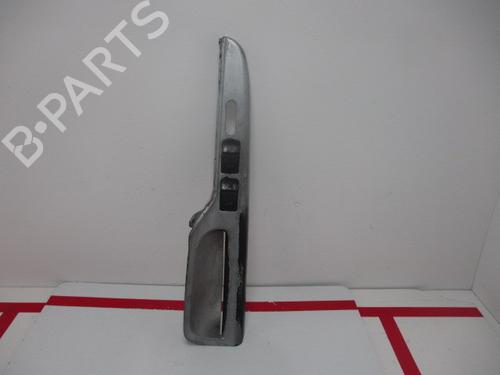 Used Left front window switch SEAT IBIZA II (6K1) 1.4 i (60 hp) 15928673