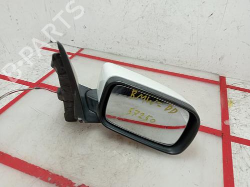 Right mirror BMW 3 Compact (E46) 316 ti | BP19135468C27 