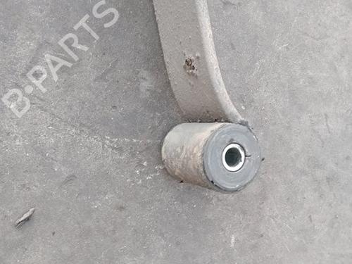 Other IVECO DAILY V Van | BP31881996O1