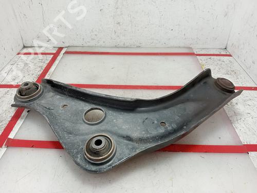 Used Left front suspension arm NISSAN QASHQAI II SUV (J11, J11_) [2013-2025]  21517097