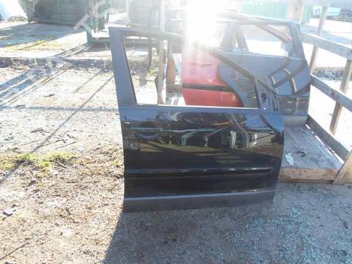 right-front-door-vw-polo-9n_-9a_-19-tdi-677830-2001-2002-2003-2004-2005-2006-2007-2008-2009-2010-2011-2012-2013-2014-17667281 main image