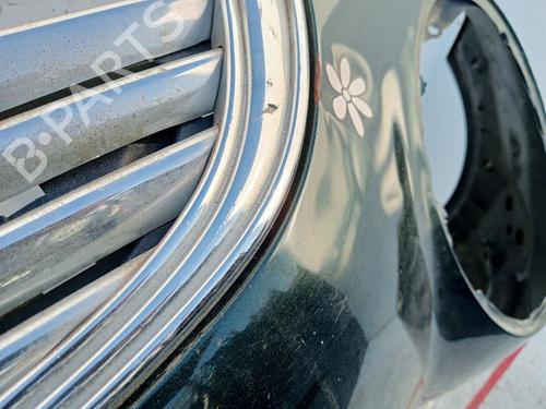 Hood MINI MINI (R50, R53) Cooper | BP26275893C1 