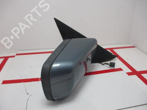 Right mirror BMW 3 (E46) 320 d | BP15947362C27 
